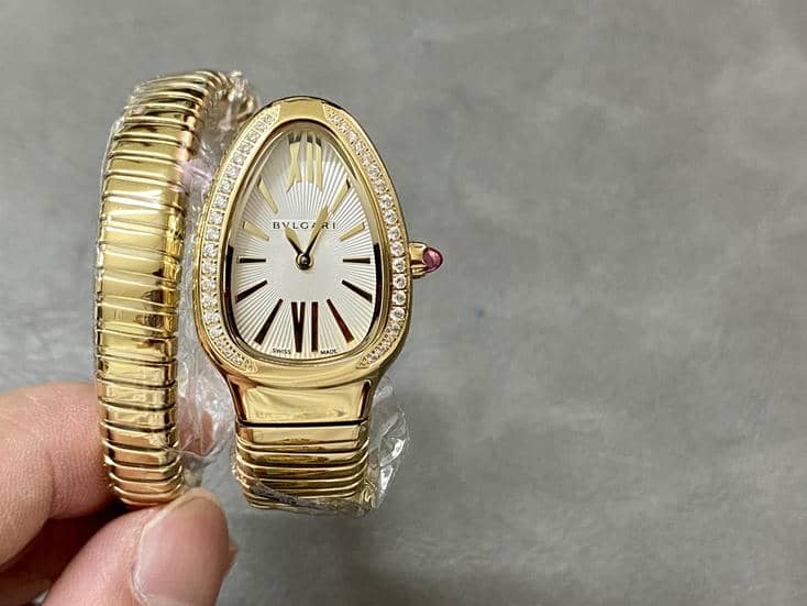 0011 Bvlgari